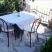 kuca, privat innkvartering i sted Buljarica, Montenegro - media-share-0-02-04-f7e720055f4aefdd5a0dab27474d5d