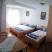 kuca, , privat innkvartering i sted Buljarica, Montenegro