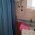 Kovacevic apartmani, apartman "JECA", privatni smeštaj u mestu Buljarica, Crna Gora - media-share-0-02-05-c3a290f18e07eb75e50d1250a784f7