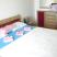 Kovacevic apartmani, privatni sme&scaron;taj u mestu Buljarica, Crna Gora - 8978